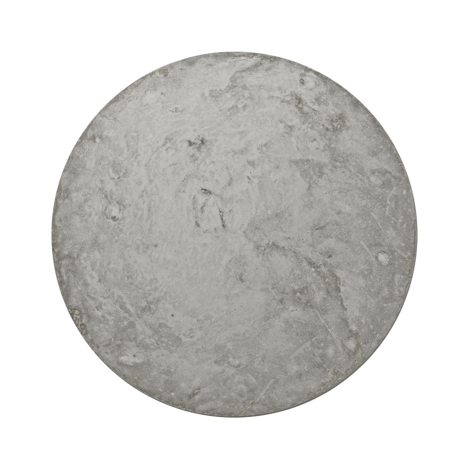 FLOORWALL /Circle-naturalの写真