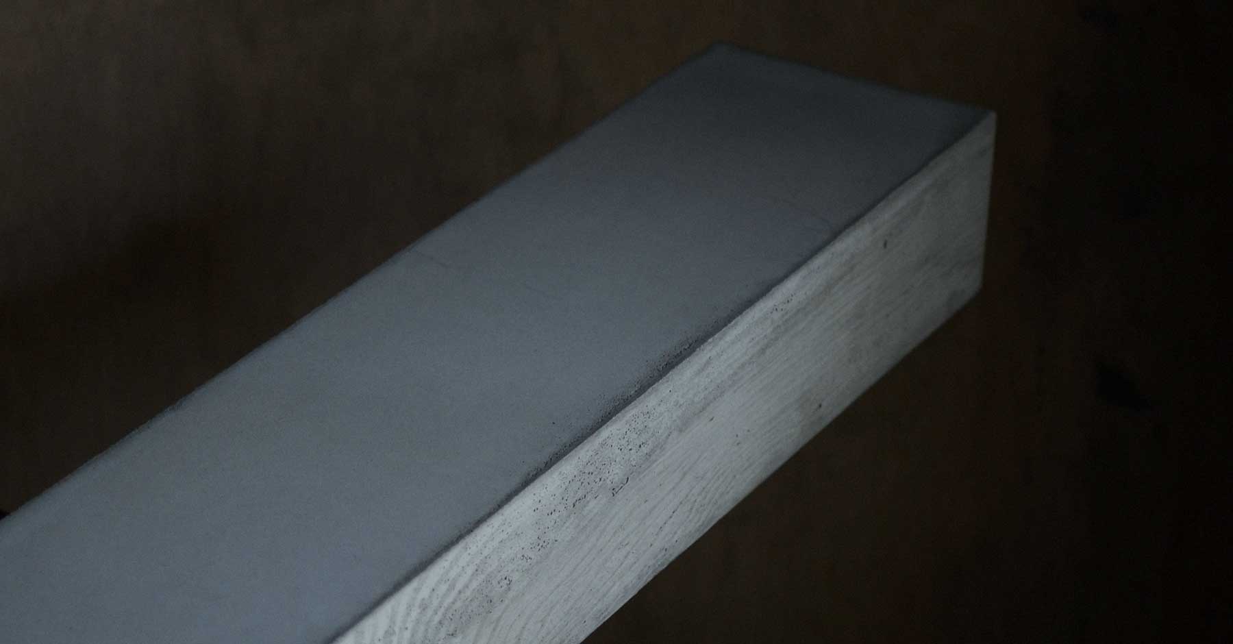 木目の表情の写真です